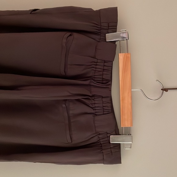 Aritzia pants - Picture 4 of 5